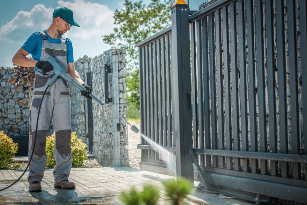 Best Machinery and Equipment Cleaning  in Mission Nyon, CA