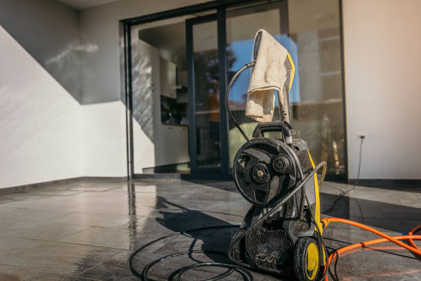 Best Gas Station Cleaning  in Mission Nyon, CA